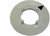 Pointer Dial Grey ELMA 042-6910 Fitting Knob Diameter=36mm