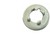 Nut Cover Grey D=15.5mm ELMA 044-2010 Fitting Knob Diameter 10mm