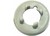 Nut Cover Grey D=18.7mm ELMA 044-3010 Fitting Knob Diameter 14mm