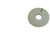 Stator Grey with Black Line D=20mm ELMA 043-2110 Fitting Knob Di