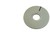 Stator Grey with Black Line D=26mm Fitting Knob Diameter 14.5mm