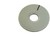 Stator Grey with Black Line D=36mm ELMA 043-4110 Fitting Knob Di