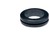 PVC Cable Grommet Black ID=2mm SES DK-TPE 2/5/8-1,5