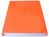ABS Enclosure Orange 198x178x36mm Teko AUS-11.17