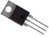 N-Channel Power MOSFET 88A 55V TO-220 Type NP88N055CHE
