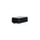 ABS Enclosure 57x38x20mm Black Lugs Teko SR01-E.9