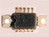 NTE1037 5.5W Otl Audio Power Amplifier (ECG1037)