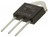 NTE2306 PNP Si-Transistor 16A 160V Power Amplifier TO-218