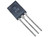 NTE2345 NPN Si-Transistor Darlington 6A 120V SOT-82