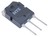NTE2378 MOSFET N-Channel Enhancement Mode High Speed Switch TO-3