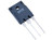 NTE2597 NPN Si-Transistor 12A 800V TO-3PM
