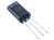 NTE279A Silicon Controlled Rectifier SCR Gate Turn-Off SC-51