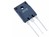 NTE2930 MOSFET N-Channel, Enhancement Mode High Speed Switch TO-