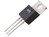NTE2955 MOSFET N-Channel High Speed Switch