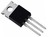 NTE2986 MOSFET N-Channel High Speed Switch TO-220