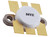 NTE352 NPN Si-Transistor 20A 18V Po=100W W65-package