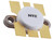 NTE365 NPN Si-Transistor 3A 16V Po=15W RF-50F6