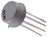 NTE918 High Speed Operational Amplifier 8-Pin Metal Can