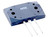 NTE93 Silicon PNP-Transistor HiFi Power Amplifier Audio Output