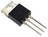 NTE966 Linear IC Voltage Regulator Neg 12V 1A TO-220