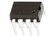 NTE996 Linear IC Operational Transconductance Amplifier DIP-8