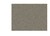 FR-4 Double-Sided Copper Clad Board 0.035mm 355x500x1.6mm Epox