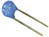 VDR Varistor 420Vrms/1,0W D=22,5 RM=10mm