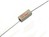 Draht-Widerstand 2.2k 4W Tol=5%