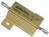 Aluminium Resistor 39k-Ohm 25W Arcol HS25 or Vishay RH-25