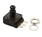Drehpotentiometer 10kohm 1-Umdrehung Linear 200mW ±20% PC-16
