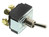Mains Toggle Switch 3-Pole On-None-Off 250VAC 12A