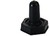 Potection Cap Black Suitable Marquardt Toggle Switches