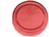 Lens 18mm Round Red IP67 TH565411000 TI2 TP2