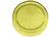Lens 18mm Round Yellow IP67 TH565111000 TI2 TP2