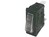 SP Rocker Switch On-Momentary 16A/6A 250VAC Black