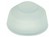Silicone Sealing Cap for Protection IP65 RoHS Rafi 5.52.008.065