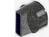 Knob Black TH464519000 Fits Rotary Switch SBE.S TH414139000