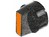 Knob Orange TH464619000 Fits Rotary Switch SBE.S TH414139000