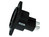 LP-24 Data USB3.0 Socket CNLINKO LP-24-USB3.0-S01