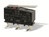 Subminiature Switch SPDT PCB Mounting Panasonic AV3724613