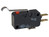 Basic Switch SPDT On-On 250VAC 16A Quick OMRON D3V-164-1C5