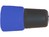 Coloured Boots Blue for C Series NEUTRIK BSP-6