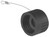 Protection Cap for Cable Plugs with Variable Loop Belden CA 00 S