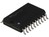 Octal Buffer/Driver with 3-State SOIC-20 Type SN74AHC244DW