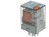 Relay 6VDC 2-Pole DPDT 250VAC 10A Finder 60.12 (8-Pin)