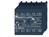 Micro Contactor 4-Pole 24VDC 4xOn 690V 16A Benedict K1-09L00-40