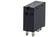 SSR Solid State Relay 12V for Built-In Applications OMRON G3R-OA