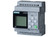 Siemens LOGO! 8.3 12/24RCE Basic Device 6ED1052-1MD08-0BA1s LOGO