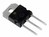 NPN Transistor 10A 100V TO218-3 Type TIP33C
