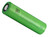 Lithium Akku 3.6V 2600mAh 18x65mm Sony VTC5A 18650